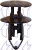TRICLO 164254 Rivet